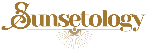 Sunsetology